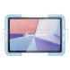 Защитное стекло Spigen (SGP) Screen Protector EZ Fit Glas.tR (FT) для Samsung Galaxy Tab S9 Plus / S9 FE Plus (X810/816/610/616). Фото 7 из 13