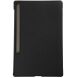 Чехол ArmorStandart Smart Case для Samsung Galaxy Tab S7 FE / S7 Plus / S8 Plus (T730/736/800/806/970/975) - Black. Фото 2 из 4