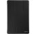 Чехол ArmorStandart Smart Case для Samsung Galaxy Tab S7 FE / S7 Plus / S8 Plus (T730/736/800/806/970/975) - Black