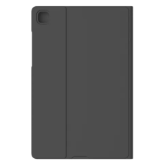 Чохол Anymode Book Cover для Samsung Galaxy Tab A7 10.4 (2020) GP-FBT505AMABW - Black