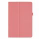 Чохол Deexe Book Type для Samsung Galaxy Tab S5e 10.5 (T720.725) - Pink