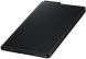Чехол-клавиатура для Samsung Galaxy Tab S4 10.5 (T830/835) EJ-FT830BBRGRU - Black. Фото 5 из 13
