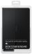 Чохол-клавіатура для Samsung Galaxy Tab S4 10.5 (T830/835) EJ-FT830BBRGRU - Black