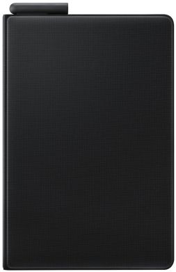 Чохол-клавіатура для Samsung Galaxy Tab S4 10.5 (T830/835) EJ-FT830BBRGRU - Black