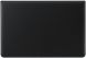 Чехол-клавиатура для Samsung Galaxy Tab S4 10.5 (T830/835) EJ-FT830BBRGRU - Black. Фото 6 из 13