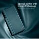 Чехол-книжка NILLKIN Qin Pro (FF) для Samsung Galaxy Fold 5 - Black. Фото 8 из 15