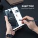 Чехол-книжка NILLKIN Qin Pro (FF) для Samsung Galaxy Fold 5 - Black. Фото 6 из 15