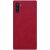 Чехол-книжка NILLKIN Qin Series для Samsung Galaxy Note 10 (N970) - Red