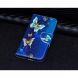 Чехол-книжка UniCase Color Wallet для Samsung Galaxy J5 2017 (J530) - Butterfly Pattern. Фото 9 из 9