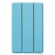 Чохол UniCase Slim для Samsung Galaxy Tab A 8.4 2020 (T307) - Blue
