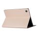 Чехол UniCase Stand Cover для Samsung Galaxy Tab A8 10.5 (X200/205) - Gold. Фото 4 из 4