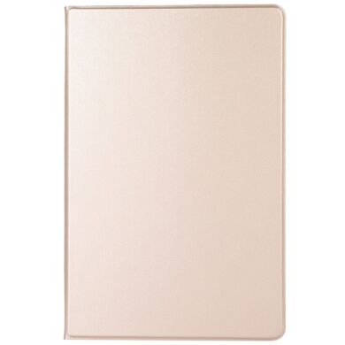 Чехол UniCase Stand Cover для Samsung Galaxy Tab A8 10.5 (X200/205) - Gold