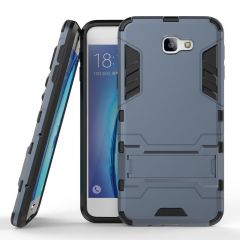 Защитный чехол UniCase Hybrid для Samsung Galaxy J5 Prime - Dark Blue
