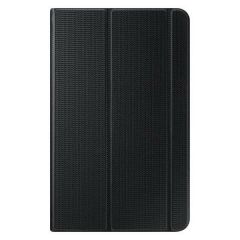 Чехол Book Cover для Samsung Galaxy Tab E 9.6 (EF-BT560BBEGRU) - Black