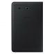 Чехол Book Cover для Samsung Galaxy Tab E 9.6 (EF-BT560BBEGRU) - Black. Фото 2 из 5
