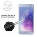 Комплект защитных стекол ITIETIE 2.5D 9H для Samsung Galaxy J4 2018 (J400). Фото 2 из 6