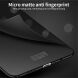 Пластиковый чехол MOFI Slim Shield для Samsung Galaxy A23 (A235) - Black. Фото 5 из 8