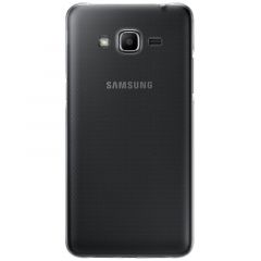 Пластиковый чехол Slim Cover для Samsung Galaxy J2 Prime EF-AG532CTEGRU