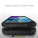 Захисний чохол UniCase Rugged Guard для Samsung Galaxy A5 2017 (A520) - Black
