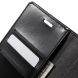 Чехол MERCURY Classic Flip для Samsung Galaxy S7 edge (G935) - Black. Фото 6 из 10