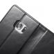 Чехол MERCURY Classic Flip для Samsung Galaxy S7 edge (G935) - Black. Фото 7 из 10