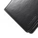 Чехол MERCURY Classic Flip для Samsung Galaxy S7 edge (G935) - Black. Фото 8 из 10