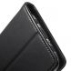 Чехол MERCURY Classic Flip для Samsung Galaxy S7 edge (G935) - Black. Фото 9 из 10
