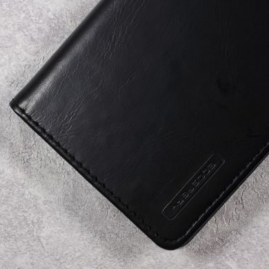 Чехол-книжка MERCURY Classic Flip для Samsung Galaxy S8 (G950) - Black