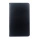 Чехол Deexe Rotation для Samsung Galaxy Tab S 8.4 (T700) - Black. Фото 3 из 4