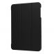 Чехол UniCase Slim для Samsung Galaxy Tab S3 9.7 (T820/825) - Black. Фото 7 из 9