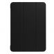 Чехол UniCase Slim для Samsung Galaxy Tab S3 9.7 (T820/825) - Black. Фото 2 из 9