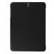 Чехол UniCase Slim для Samsung Galaxy Tab S3 9.7 (T820/825) - Black. Фото 3 из 9