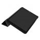 Чехол UniCase Slim для Samsung Galaxy Tab S3 9.7 (T820/825) - Black. Фото 4 из 9