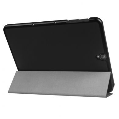 Чехол UniCase Slim для Samsung Galaxy Tab S3 9.7 (T820/825) - Black