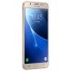 Смартфон Samsung Galaxy J7 2016 (J710F) Gold. Фото 4 из 9