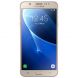 Смартфон Samsung Galaxy J7 2016 (J710F) Gold. Фото 1 из 9