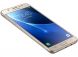 Смартфон Samsung Galaxy J7 2016 (J710F) Gold. Фото 5 из 9