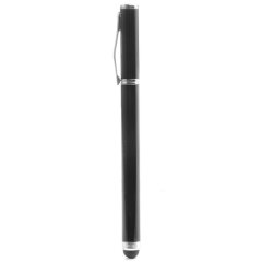 Стилус Deexe Ball Point Pen - Black