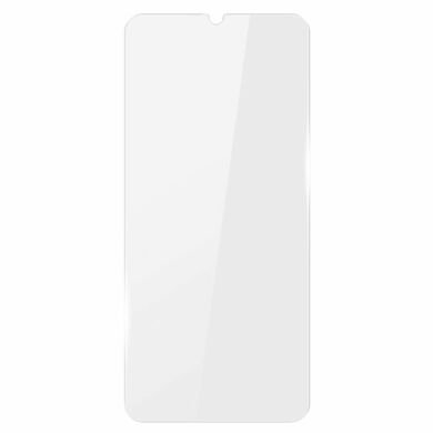 Защитная пленка IMAK Soft Crystal для Samsung Galaxy A20 (A205) / A30 (A305) / A50 (A505)