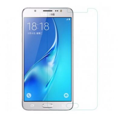 Защитное стекло INCORE Crystal Glass для Samsung Galaxy J5 (2016)