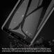 Защитное стекло NILLKIN 3D DS+MAX для Samsung Galaxy Note 8 (N950) - Black. Фото 7 из 13