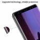 Защитное стекло NILLKIN 3D DS+MAX для Samsung Galaxy Note 8 (N950) - Black. Фото 4 из 13