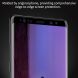 Защитное стекло NILLKIN 3D DS+MAX для Samsung Galaxy Note 8 (N950) - Black. Фото 9 из 13