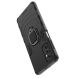 Защитный чехол Deexe Hybrid Case для Samsung Galaxy M52 (M526) - Black. Фото 7 из 12