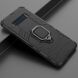 Защитный чехол Deexe Hybrid Case для Samsung Galaxy S10 (G973) - Black. Фото 7 из 9