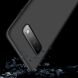 Защитный чехол GKK Double Dip Case для Samsung Galaxy S10 (G973) - Black. Фото 6 из 14