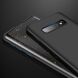 Защитный чехол GKK Double Dip Case для Samsung Galaxy S10 (G973) - Black. Фото 5 из 14