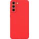 Защитный чехол IMAK UC-2 Series для Samsung Galaxy S21 FE (G990) - Red. Фото 1 из 10