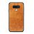 Защитный чехол MOFI Leather Cover для Samsung Galaxy Note 9 (N960) - Coffee