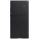 Захисний чохол NILLKIN CamShield S Magnetic Case для Samsung Galaxy S23 Ultra (S918) - Black